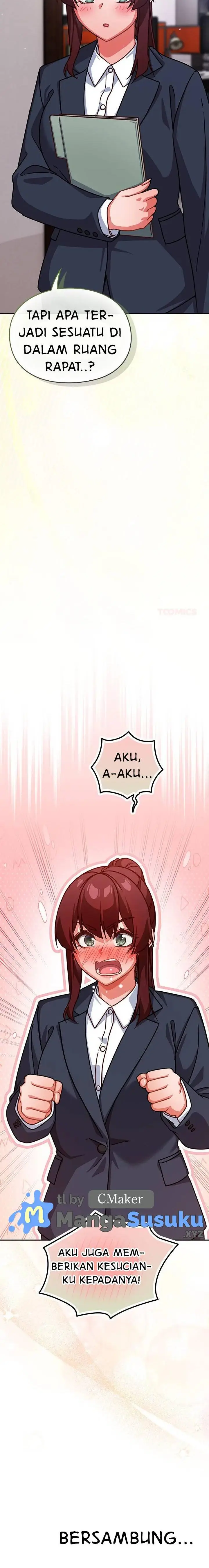 image-komik-lets-play-hooky-chapter-51-16/18