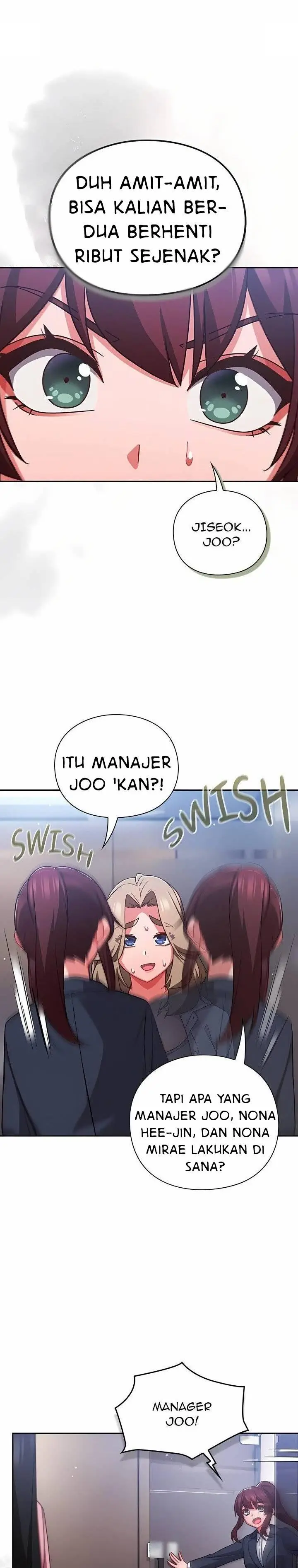 image-komik-lets-play-hooky-chapter-52-1/22