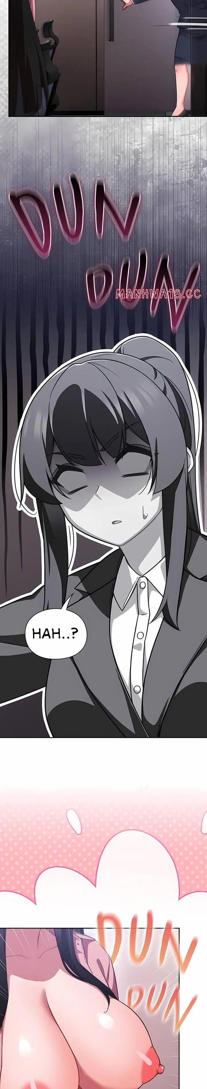 image-komik-lets-play-hooky-chapter-52-2/22