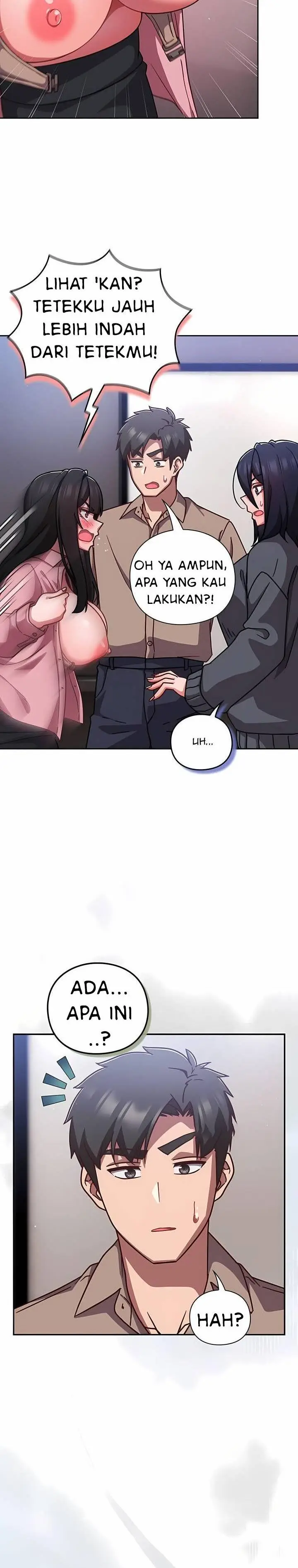 image-komik-lets-play-hooky-chapter-52-3/22