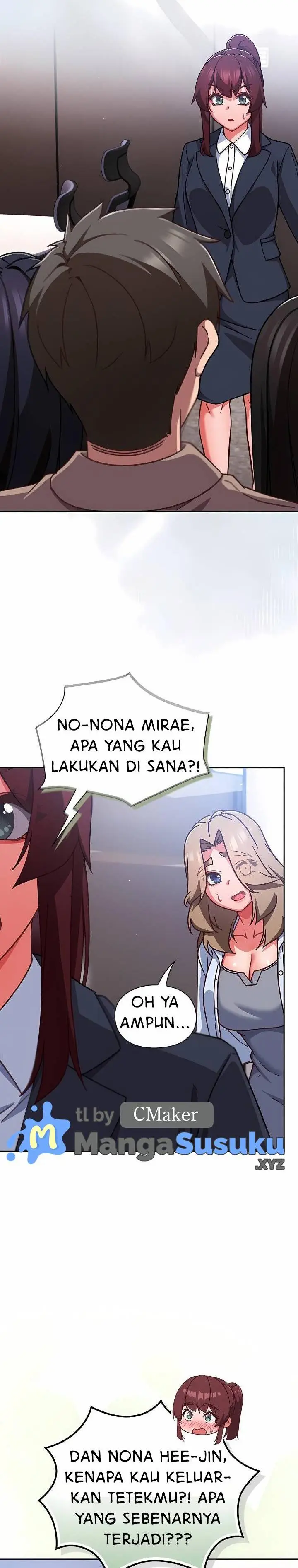 image-komik-lets-play-hooky-chapter-52-4/22