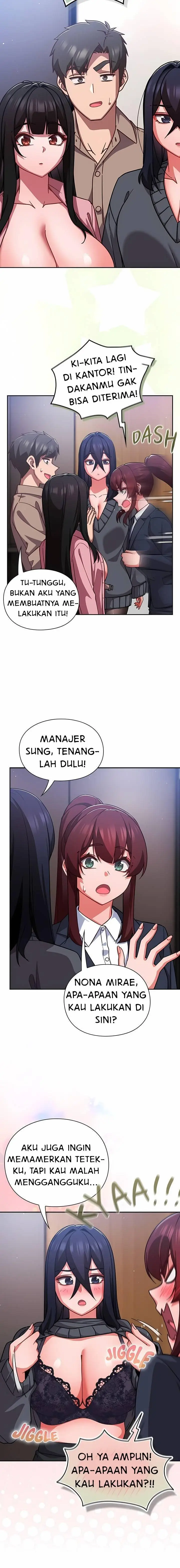 image-komik-lets-play-hooky-chapter-52-5/22