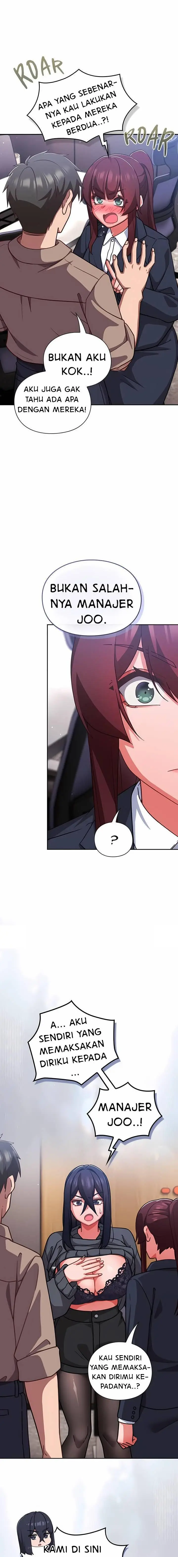 image-komik-lets-play-hooky-chapter-52-6/22