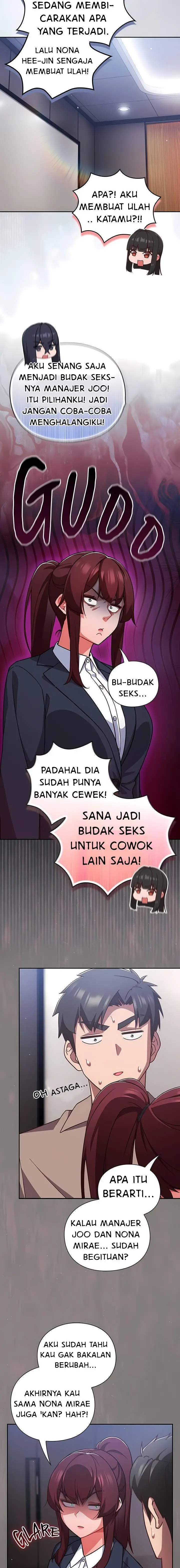 image-komik-lets-play-hooky-chapter-52-7/22