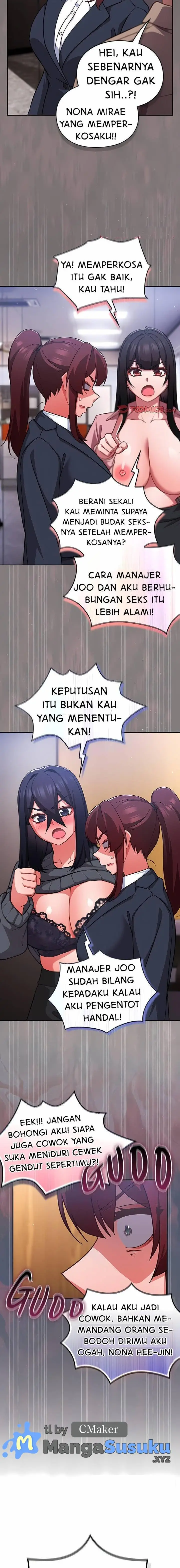 image-komik-lets-play-hooky-chapter-52-8/22
