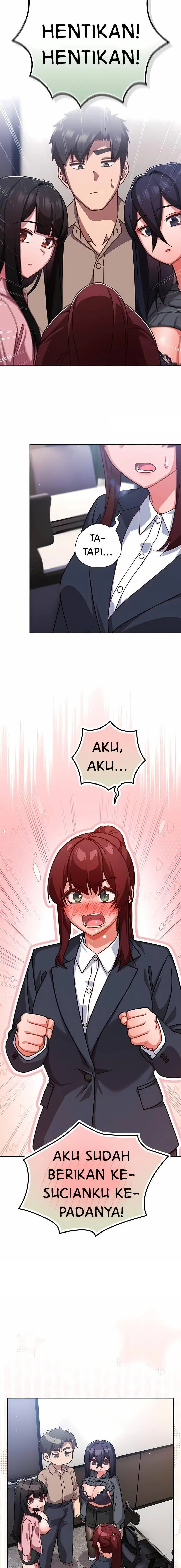 image-komik-lets-play-hooky-chapter-52-9/22