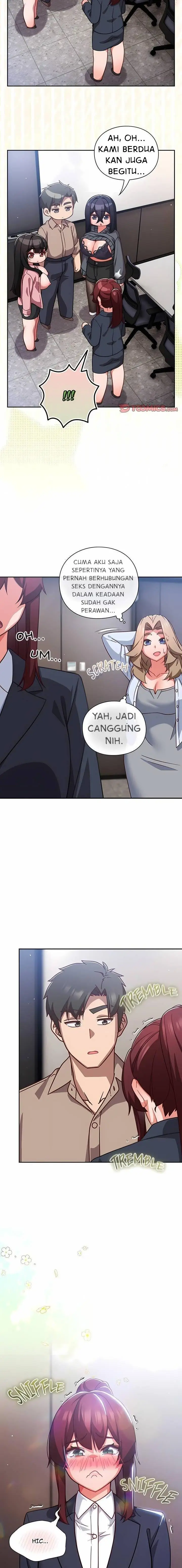image-komik-lets-play-hooky-chapter-52-10/22