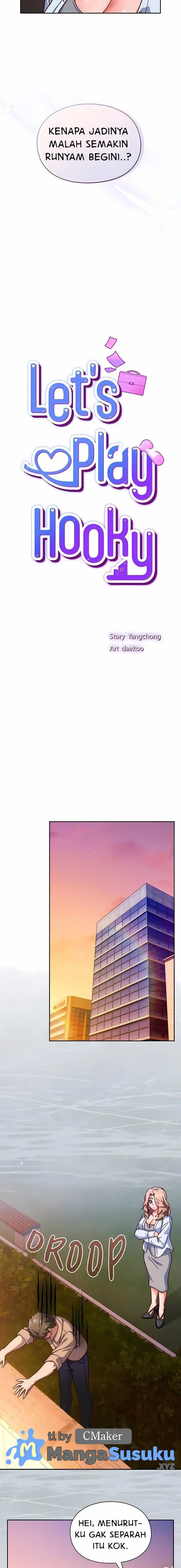 image-komik-lets-play-hooky-chapter-52-12/22