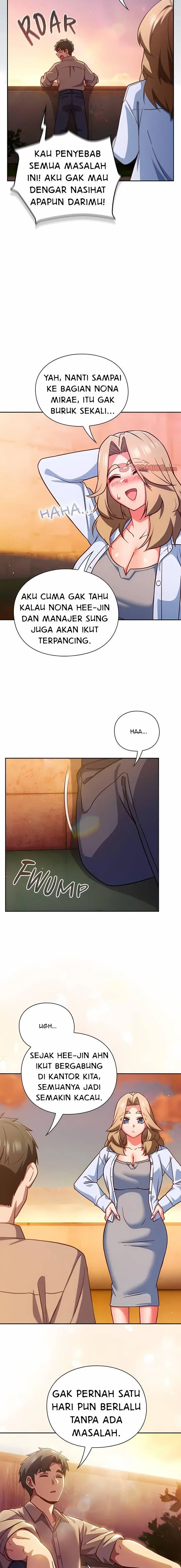 image-komik-lets-play-hooky-chapter-52-13/22