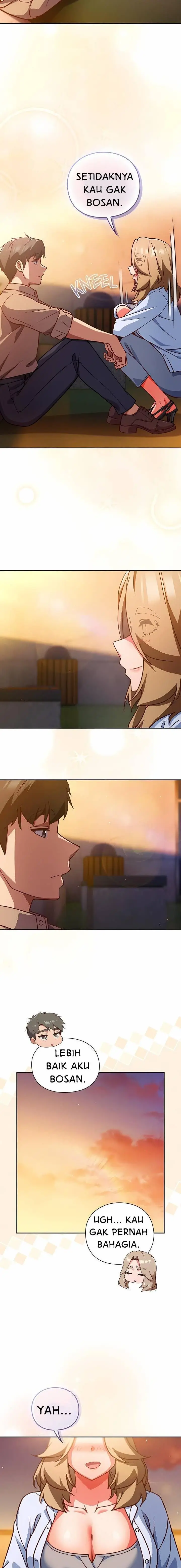 image-komik-lets-play-hooky-chapter-52-15/22
