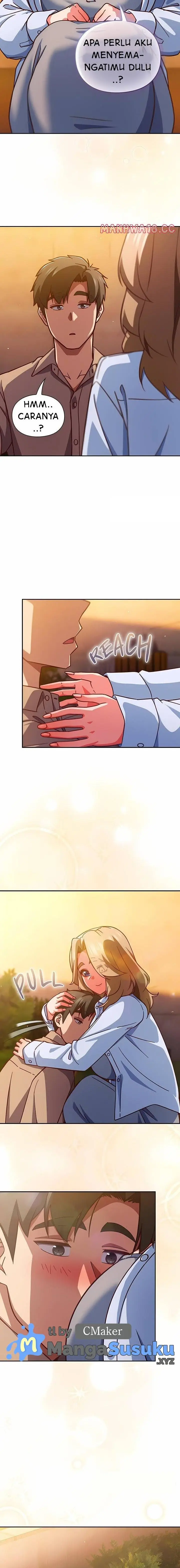 image-komik-lets-play-hooky-chapter-52-16/22