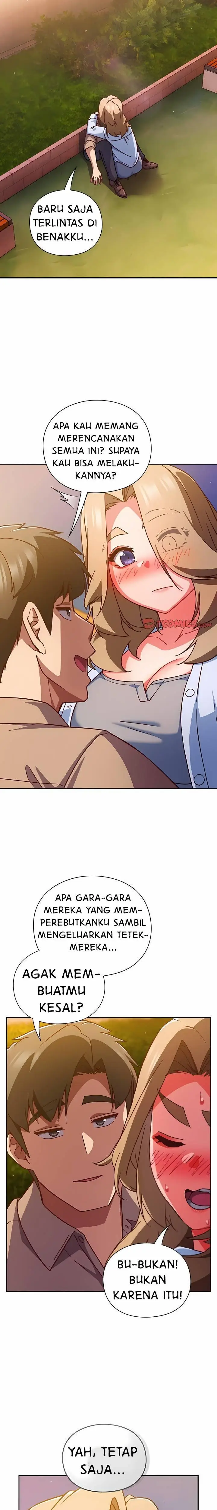 image-komik-lets-play-hooky-chapter-52-17/22
