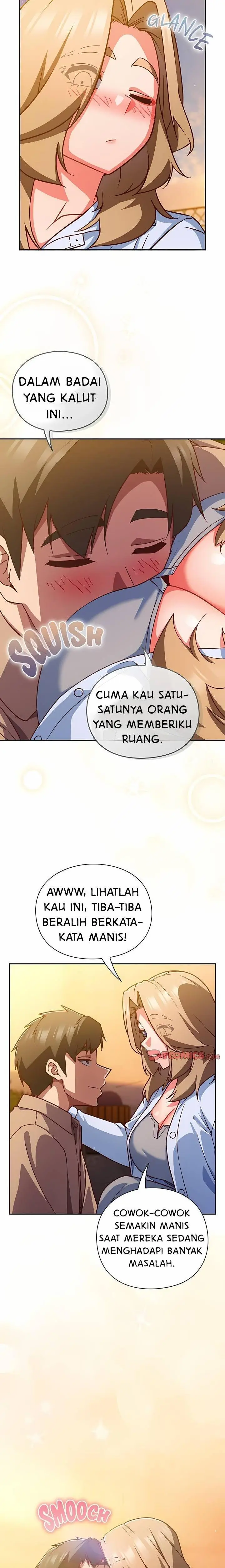 image-komik-lets-play-hooky-chapter-52-18/22