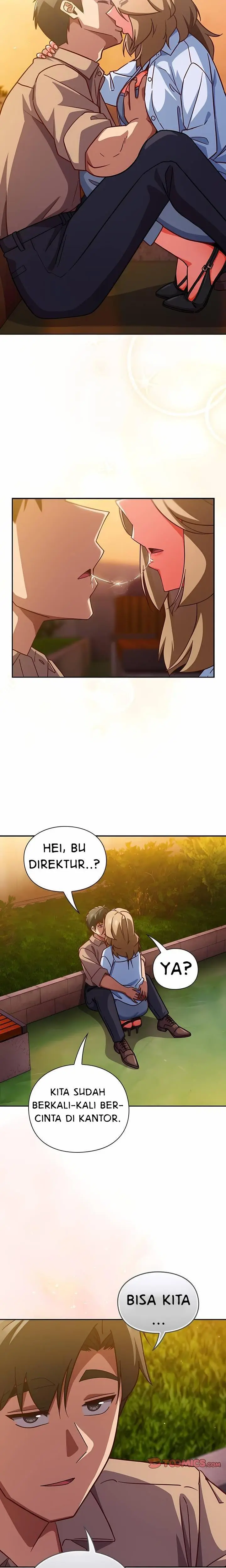 image-komik-lets-play-hooky-chapter-52-19/22