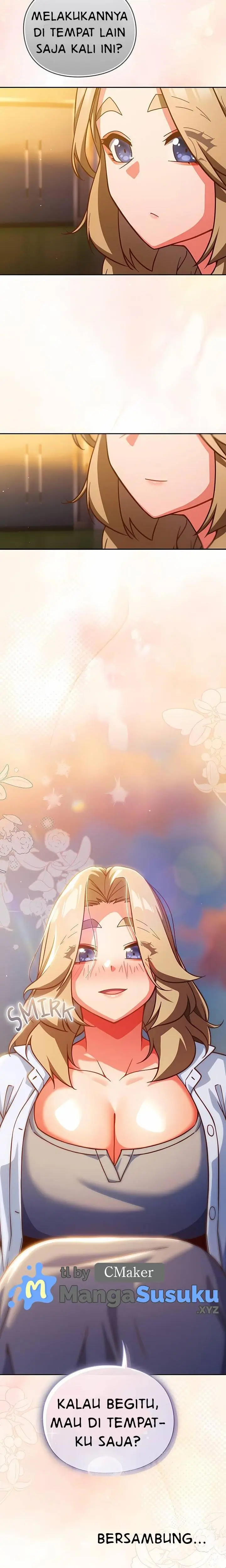 image-komik-lets-play-hooky-chapter-52-20/22