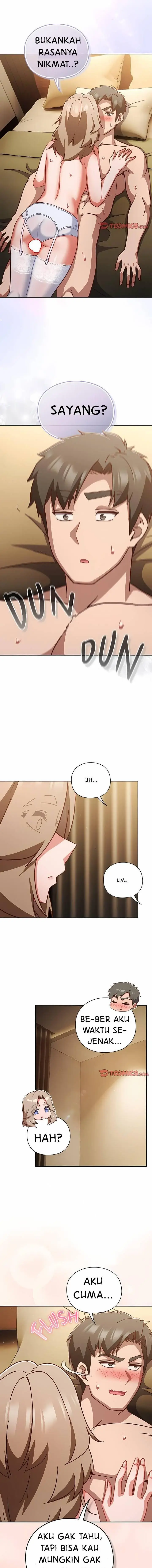 image-komik-lets-play-hooky-chapter-54-1/18