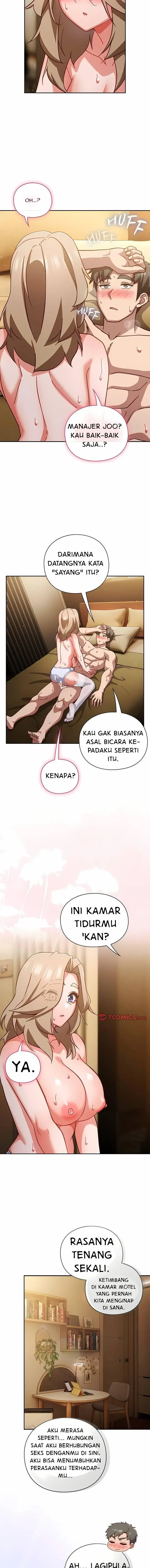 image-komik-lets-play-hooky-chapter-54-5/18