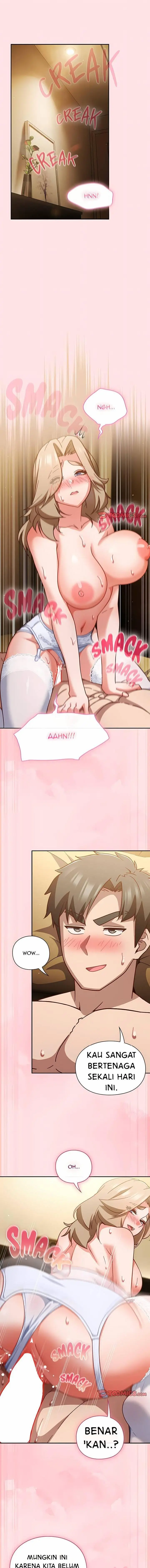 image-komik-lets-play-hooky-chapter-54-7/18