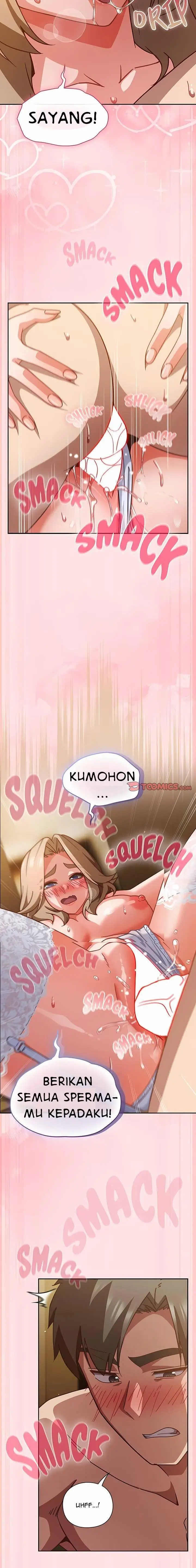 image-komik-lets-play-hooky-chapter-54-14/18