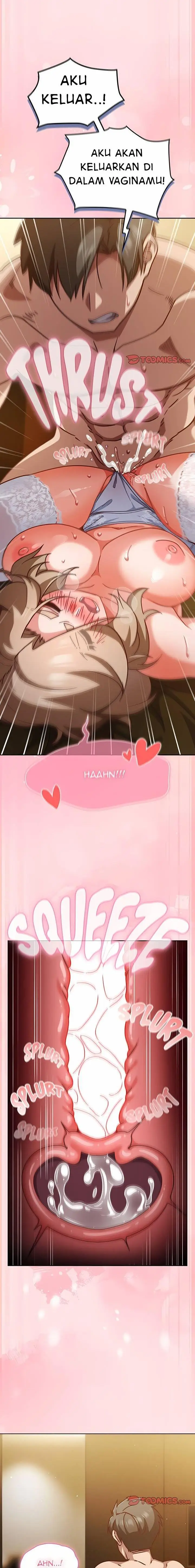 image-komik-lets-play-hooky-chapter-54-15/18