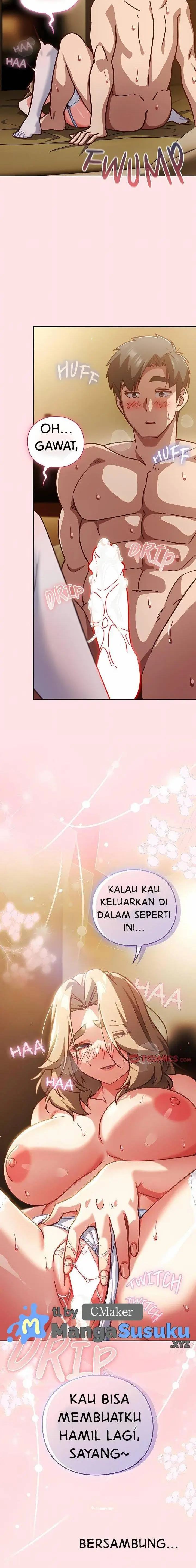 image-komik-lets-play-hooky-chapter-54-16/18