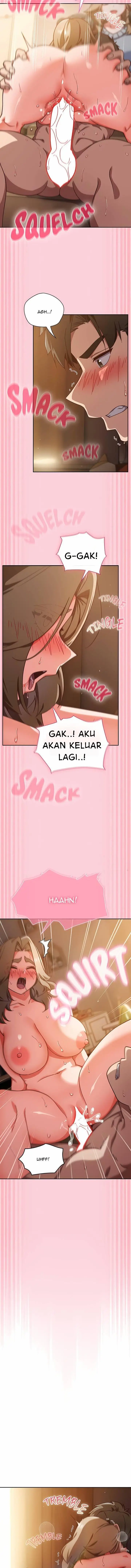 image-komik-lets-play-hooky-chapter-56-2/18