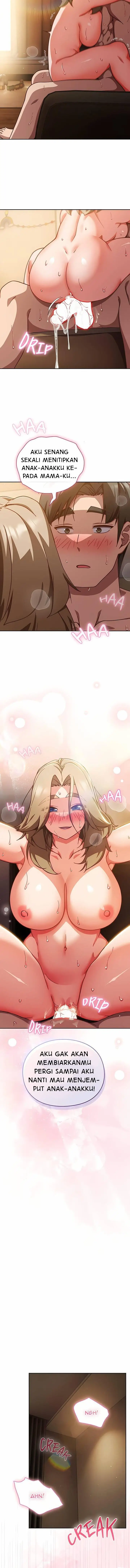 image-komik-lets-play-hooky-chapter-56-3/18