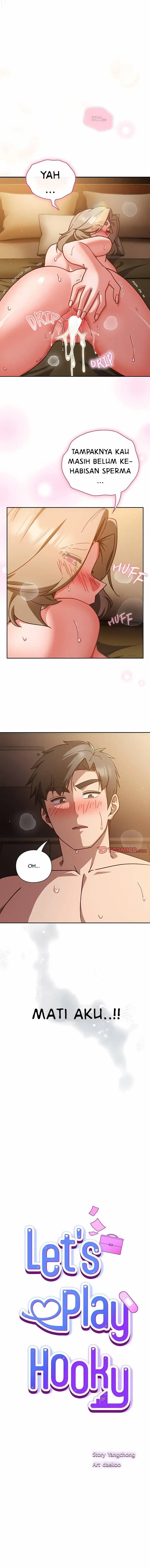 image-komik-lets-play-hooky-chapter-56-5/18
