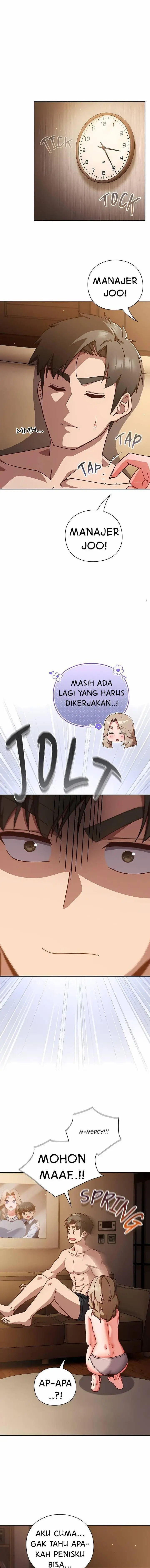 image-komik-lets-play-hooky-chapter-56-6/18