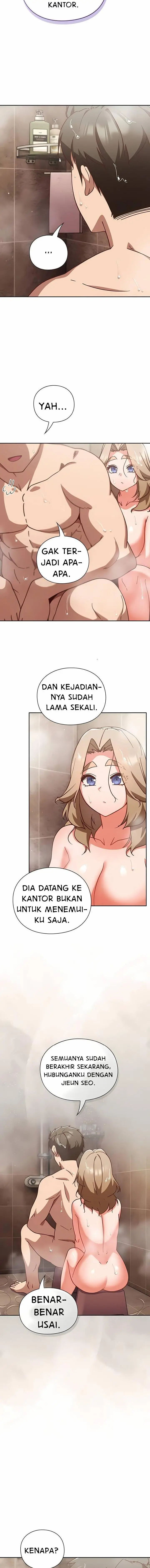 image-komik-lets-play-hooky-chapter-56-11/18