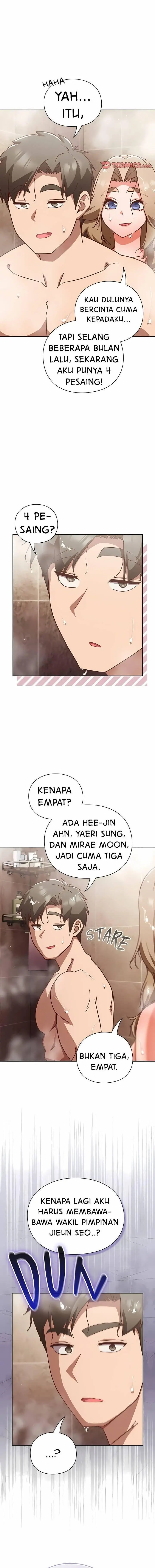 image-komik-lets-play-hooky-chapter-56-13/18