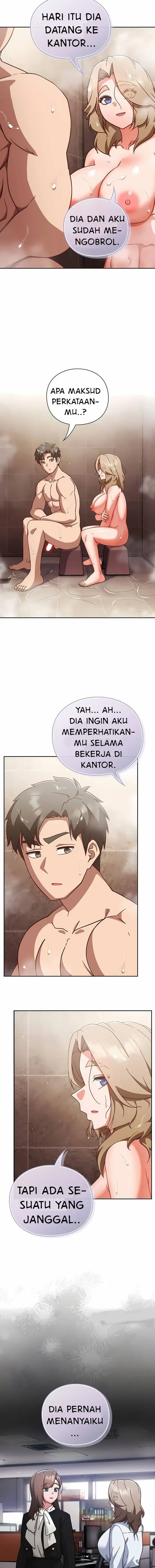 image-komik-lets-play-hooky-chapter-56-14/18