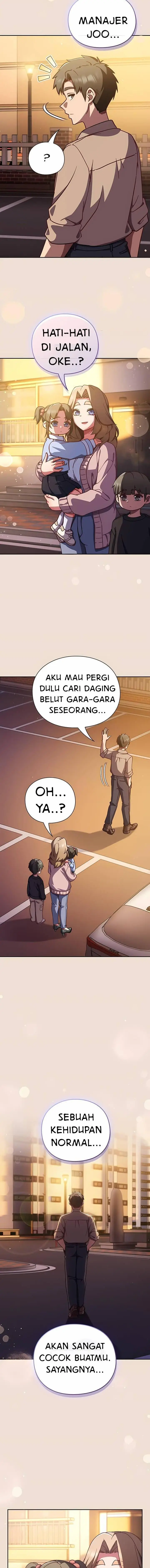 image-komik-lets-play-hooky-chapter-57-6/18