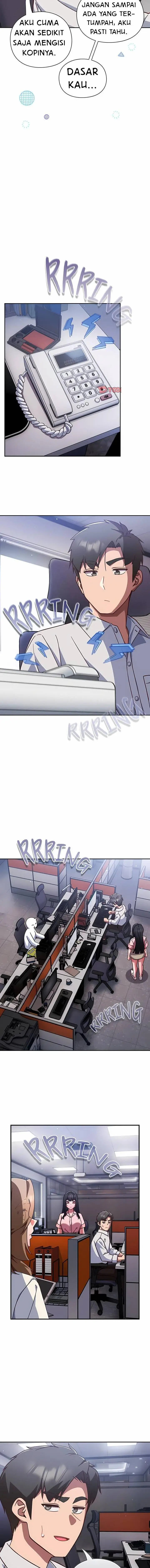 image-komik-lets-play-hooky-chapter-57-11/18