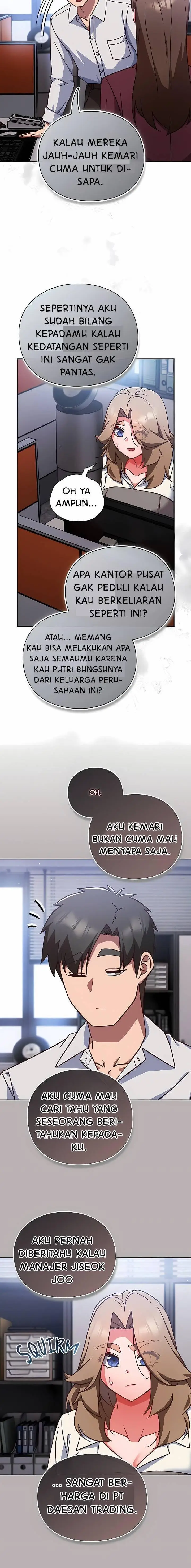 image-komik-lets-play-hooky-chapter-57-14/18