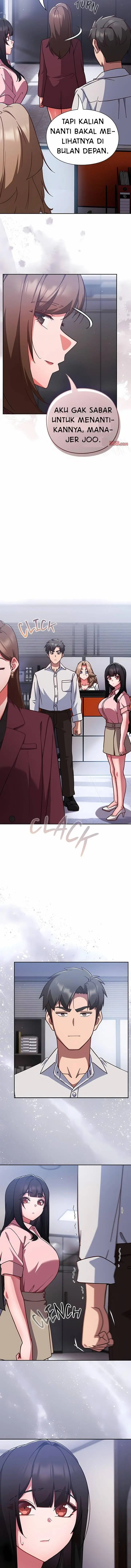 image-komik-lets-play-hooky-chapter-58-3/18