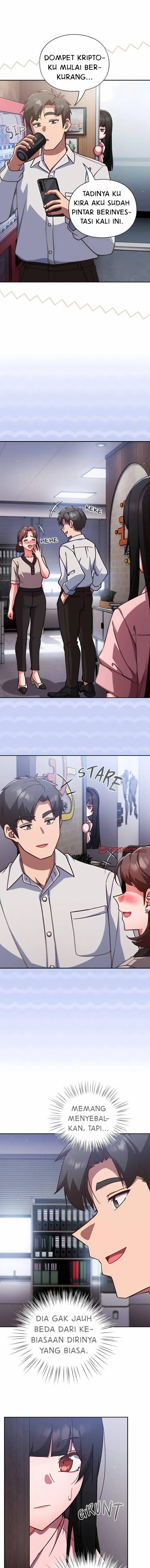 image-komik-lets-play-hooky-chapter-58-5/18
