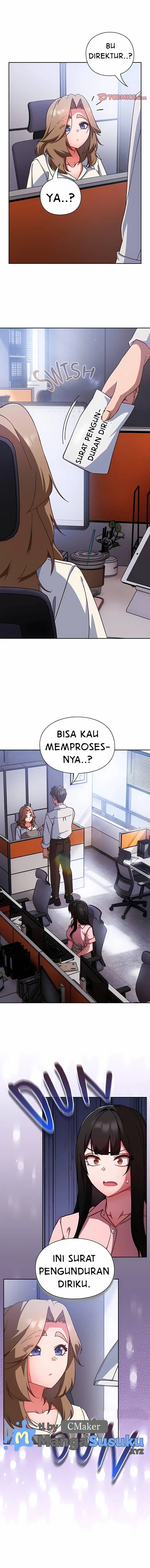 image-komik-lets-play-hooky-chapter-58-8/18