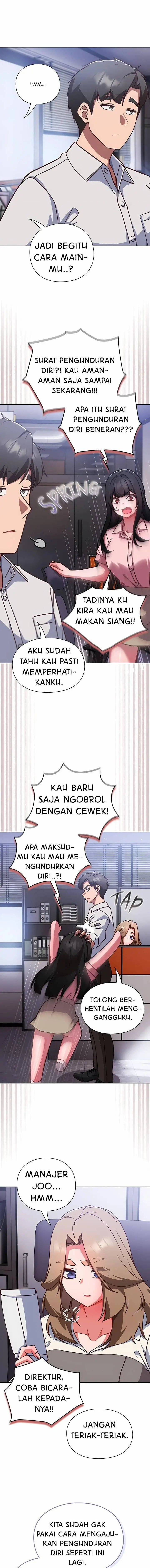 image-komik-lets-play-hooky-chapter-58-9/18