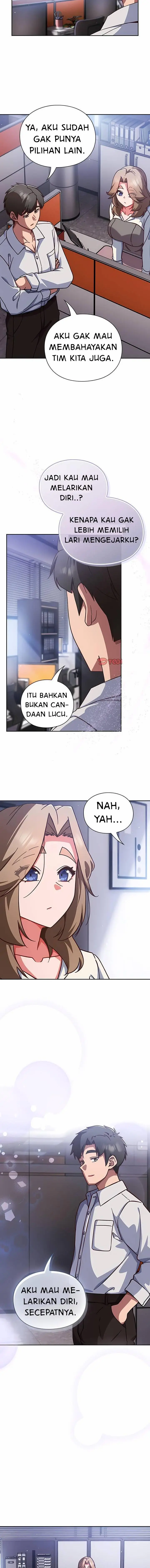 image-komik-lets-play-hooky-chapter-58-11/18