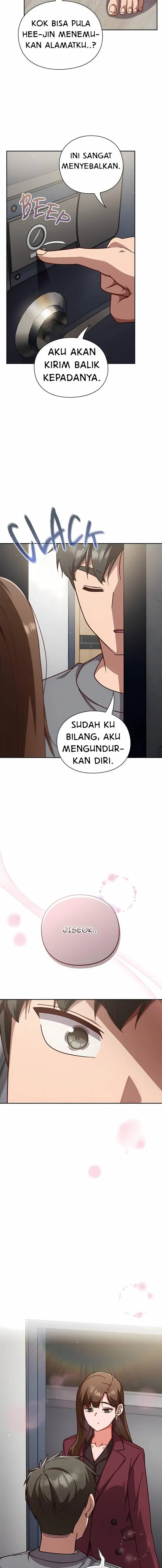 image-komik-lets-play-hooky-chapter-58-15/18