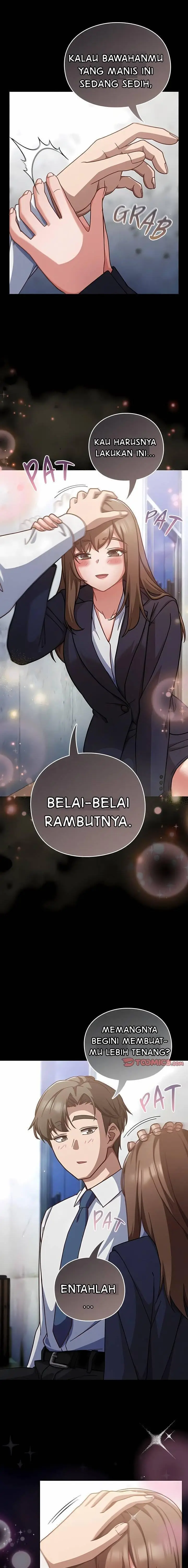 image-komik-lets-play-hooky-chapter-59-6/22