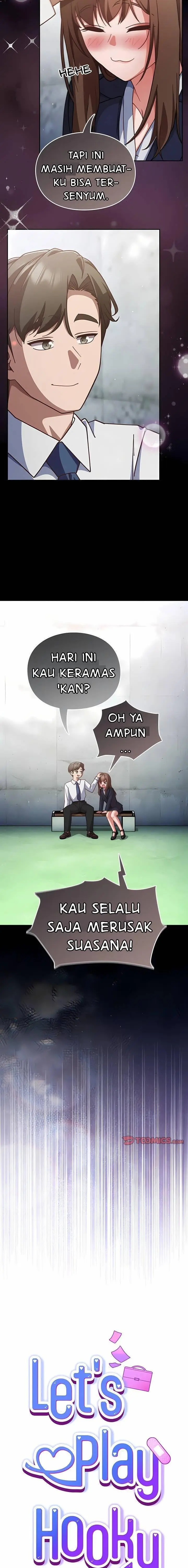 image-komik-lets-play-hooky-chapter-59-7/22