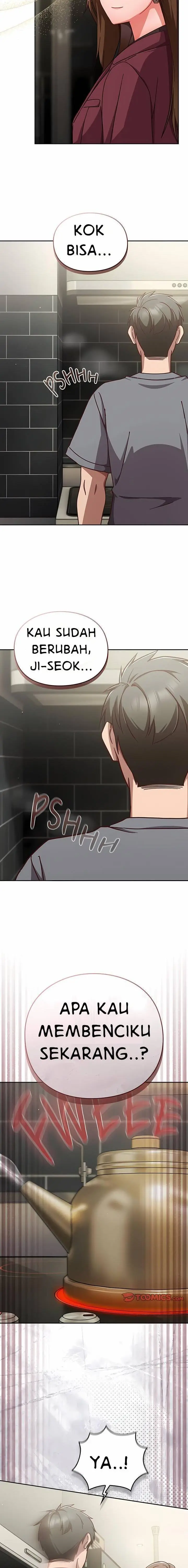 image-komik-lets-play-hooky-chapter-59-9/22