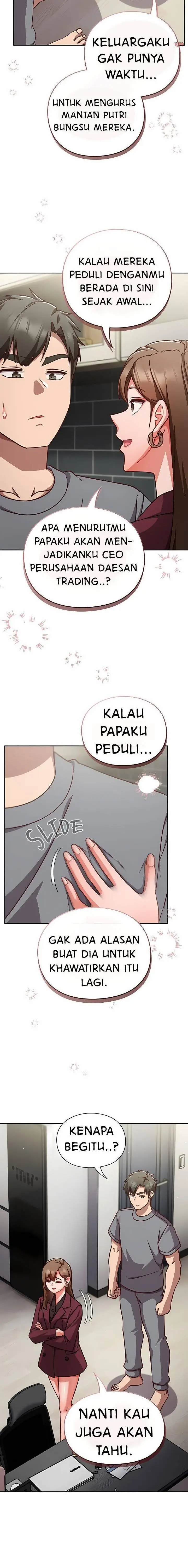 image-komik-lets-play-hooky-chapter-59-14/22