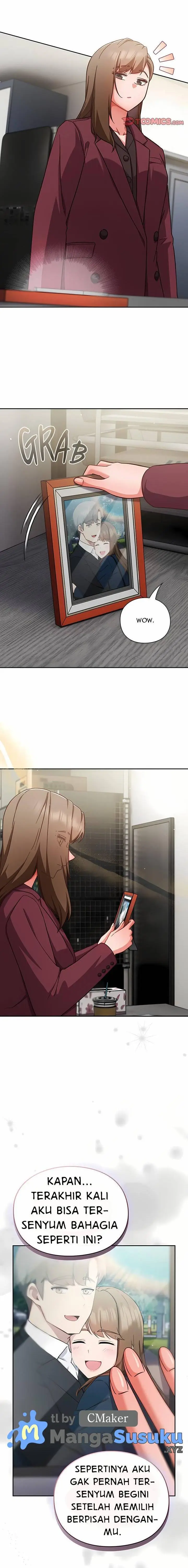 image-komik-lets-play-hooky-chapter-59-15/22