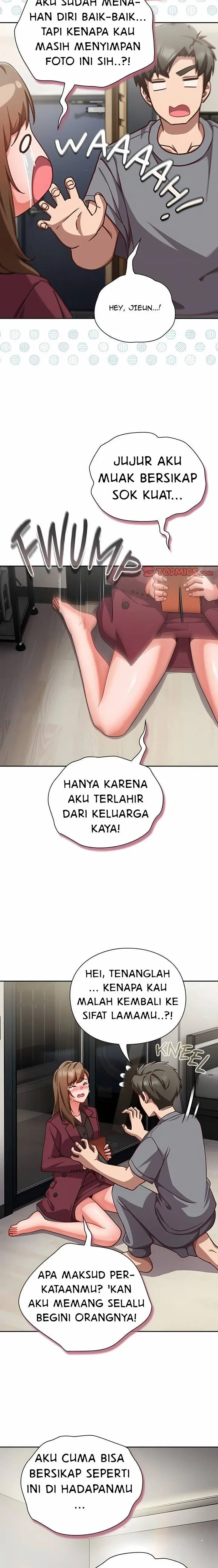 image-komik-lets-play-hooky-chapter-59-17/22