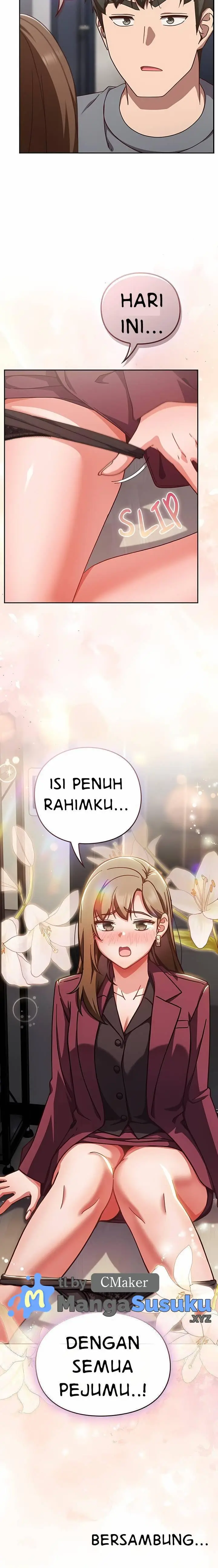 image-komik-lets-play-hooky-chapter-59-20/22