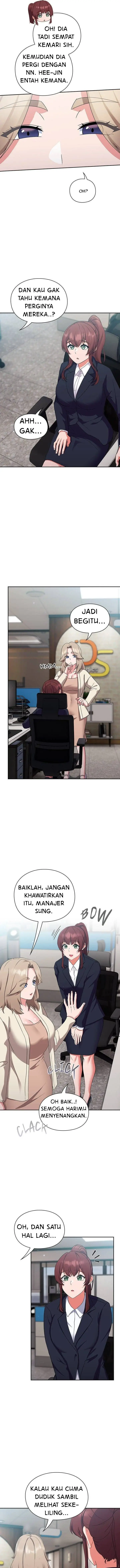 image-komik-lets-play-hooky-chapter-6-5/22