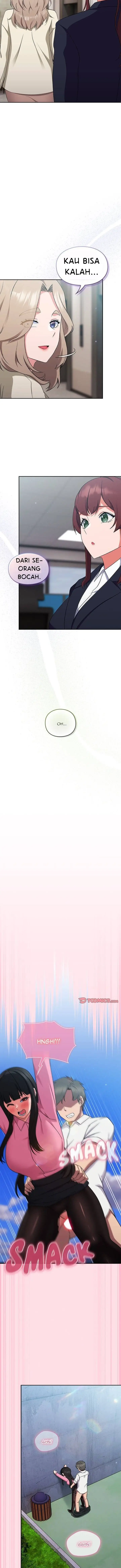 image-komik-lets-play-hooky-chapter-6-6/22